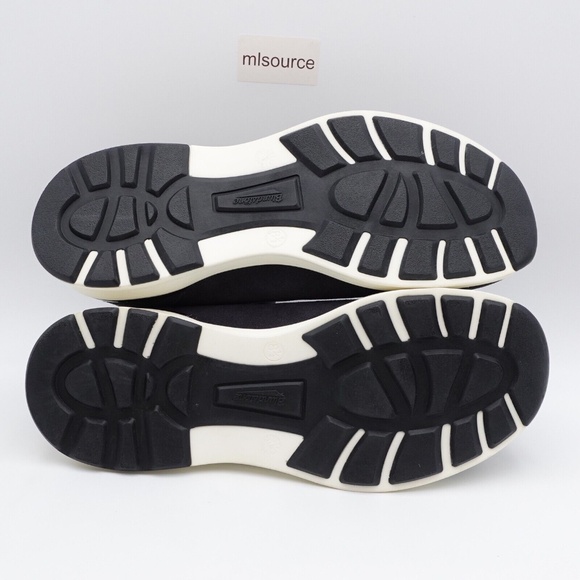 NEW Blundstone 2147 Elastic Sided Suede Chelsea Boots - Picture 13 of 16